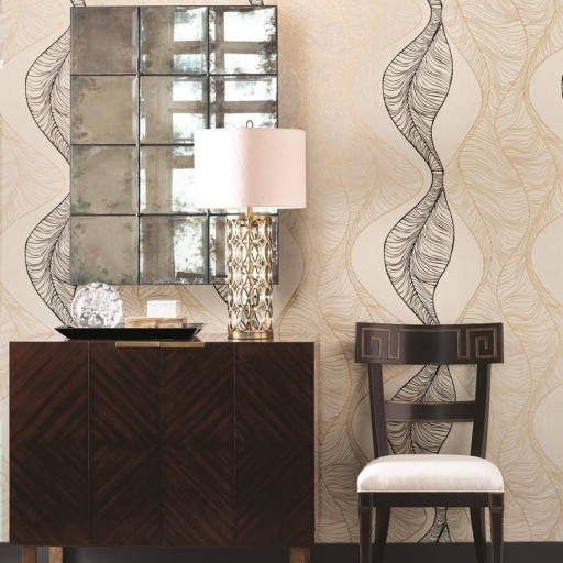 Обои York CP1229