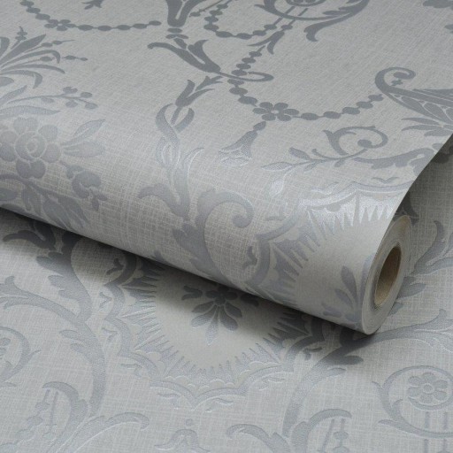 Обои Etten, коллекция Ambience, артикул 1540201