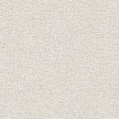 Обои Trendsetter VA2702 