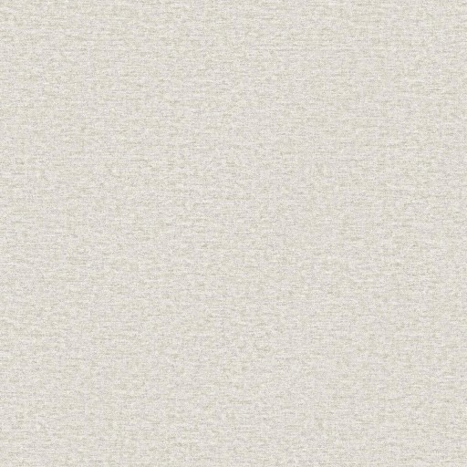 Обои Trendsetter, коллекция Vasarely, артикул VA2702 Обои Trendsetter, коллекция Vasarely, артикул VA2702