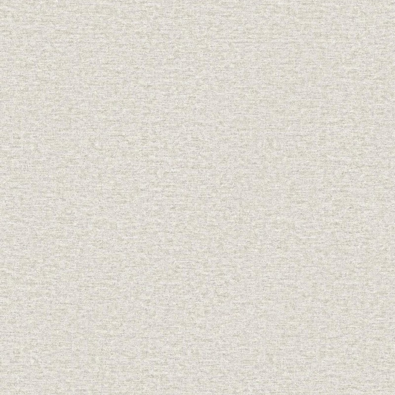 Обои Trendsetter VA2702 Обои Trendsetter VA2702