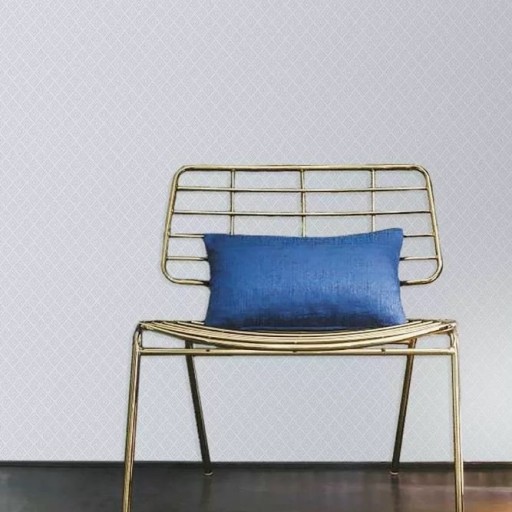 Обои Trendsetter, коллекция Santiago, артикул SA6071