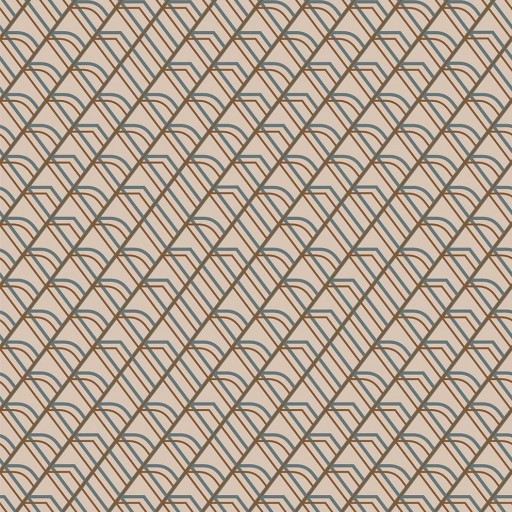 Обои Tres Tintas Patricia Urquiola 1694252527 Обои Tres Tintas Patricia Urquiola 1694252527