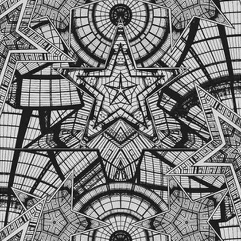 Обои Lelievre Jean-Paul Gaultier... Обои Lelievre Jean-Paul Gaultier...