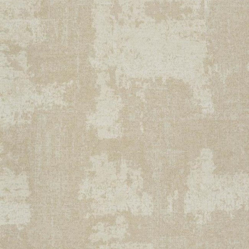 Обои York Moderne RS1010