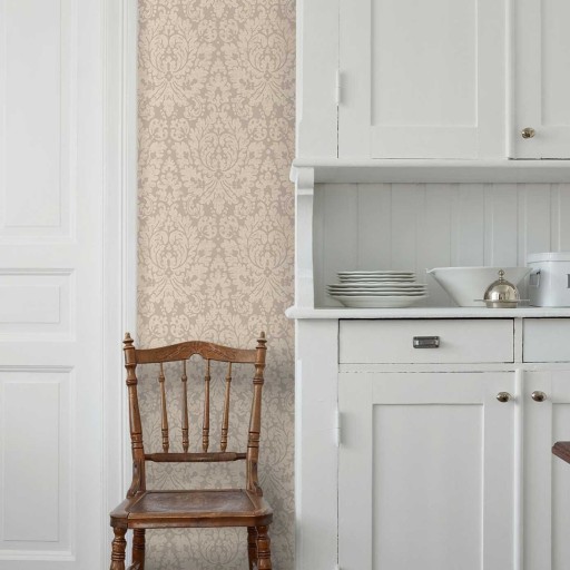 Обои Borastapeter 6716 