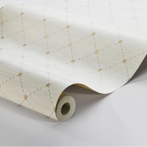 Обои BorasTapeter, коллекция Treasured, артикул 2267