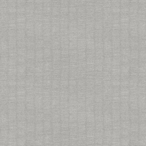 Обои Trendsetter Eileen Gray 723547271