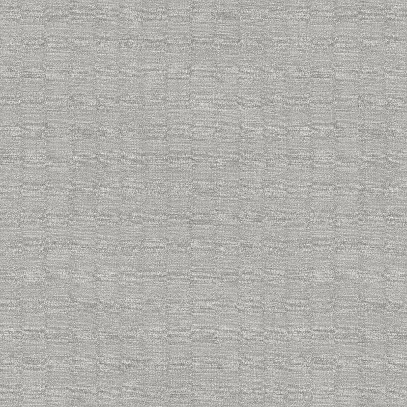 Обои Trendsetter Eileen Gray...