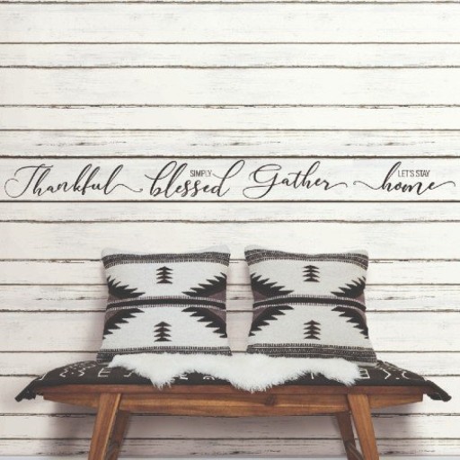 Бордюр York FH4096BD