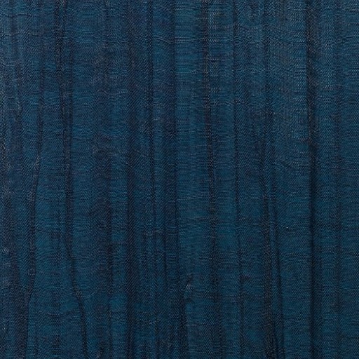 Обои Mahieu Hermitage 144131262