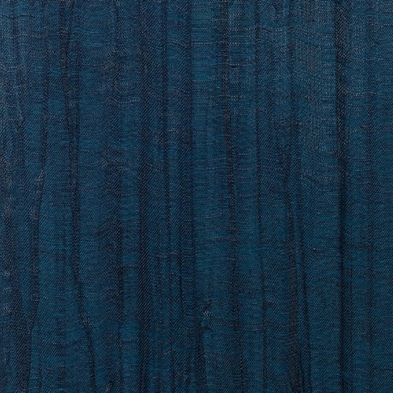 Обои Mahieu Hermitage 144131262 Обои Mahieu Hermitage 144131262