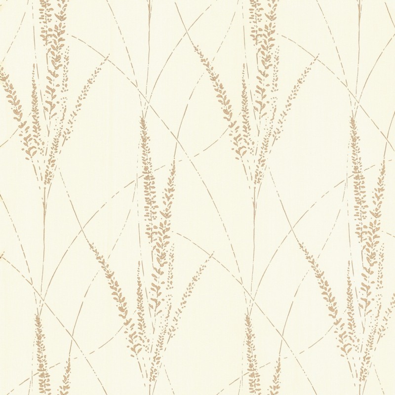 Обои York Woodnote GN2645