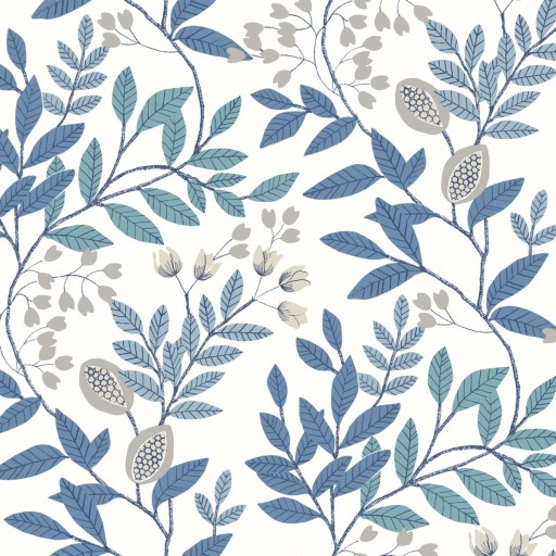 Обои York MN1842