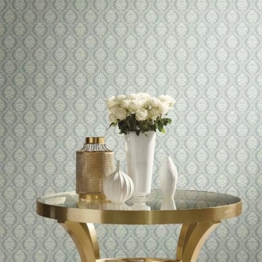 Обои York DM5030