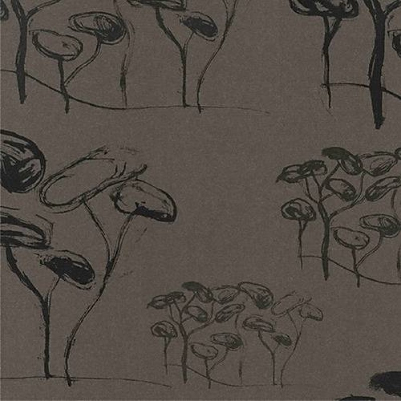Обои Tres Tintas 9 Selvas De... Обои Tres Tintas 9 Selvas De...