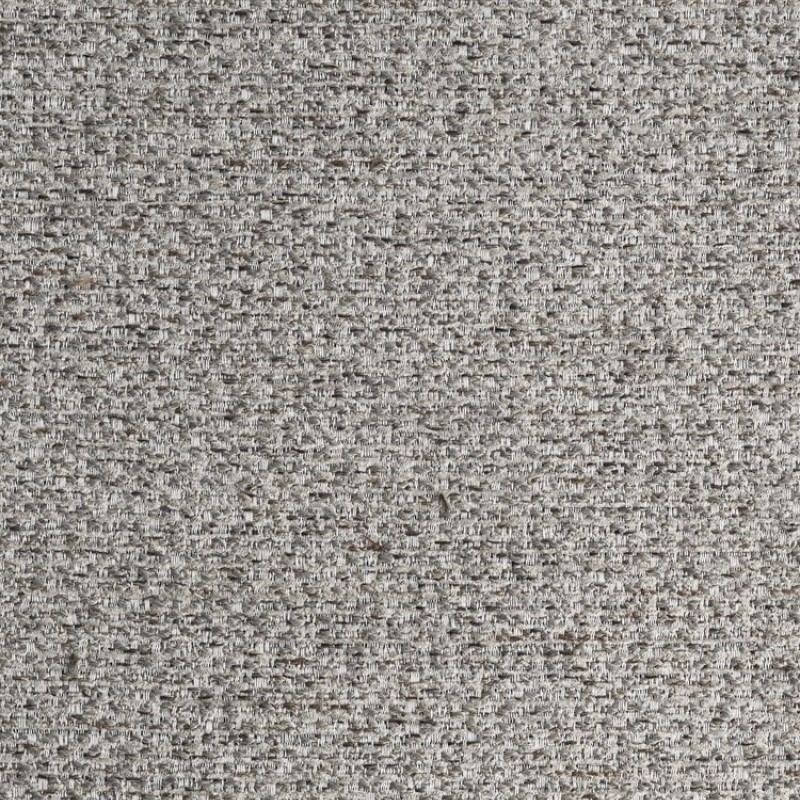 Обои Mahieu Palermo 01491555850 Обои Mahieu Palermo 01491555850