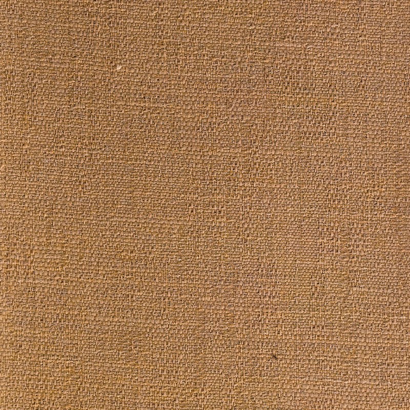 Обои Mahieu Granat 894800156