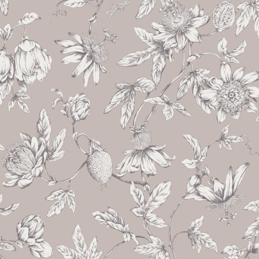 Обои York RT7851