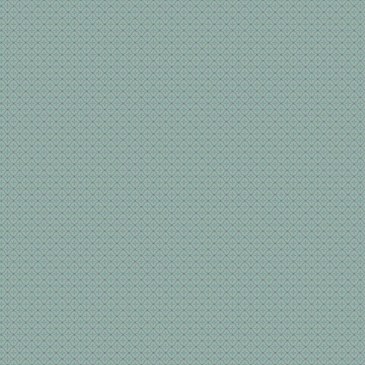 Обои Borastapeter 6734 Обои Borastapeter 6734