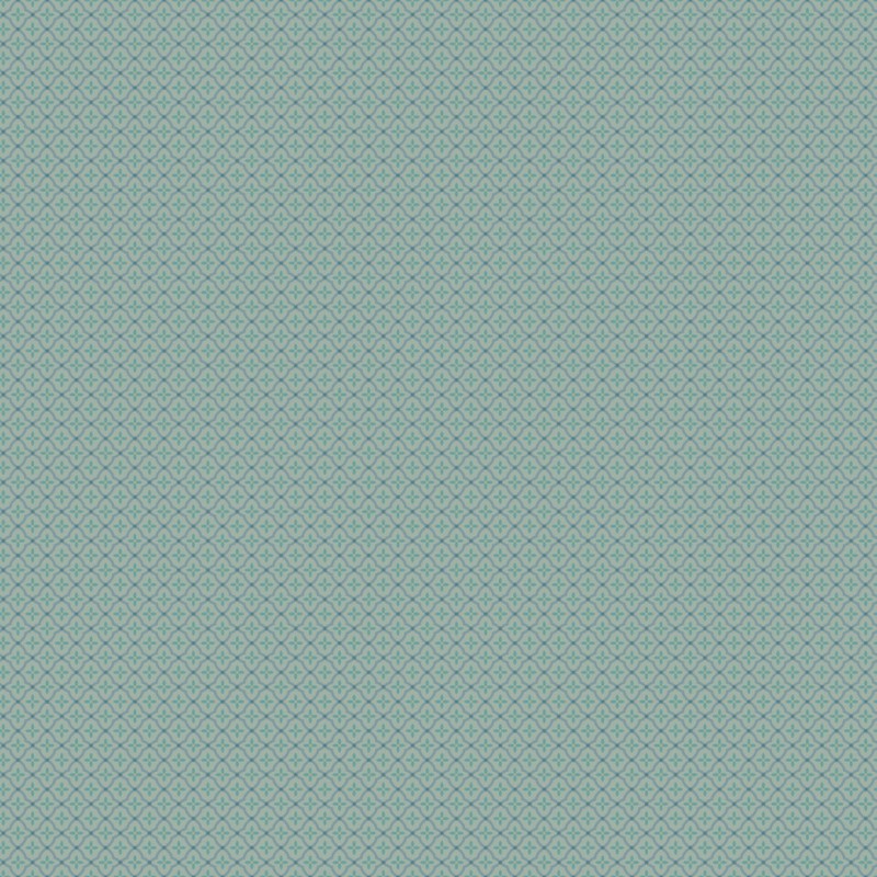 Обои BorasTapeter Beautiful... Обои BorasTapeter Beautiful...