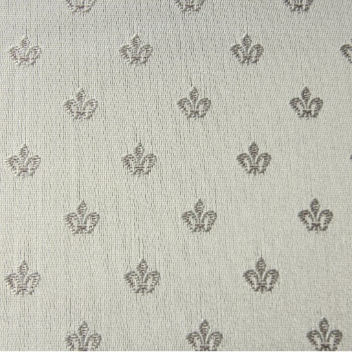 Обои Print4, коллекция  Bellissima, артикул 4920-G2