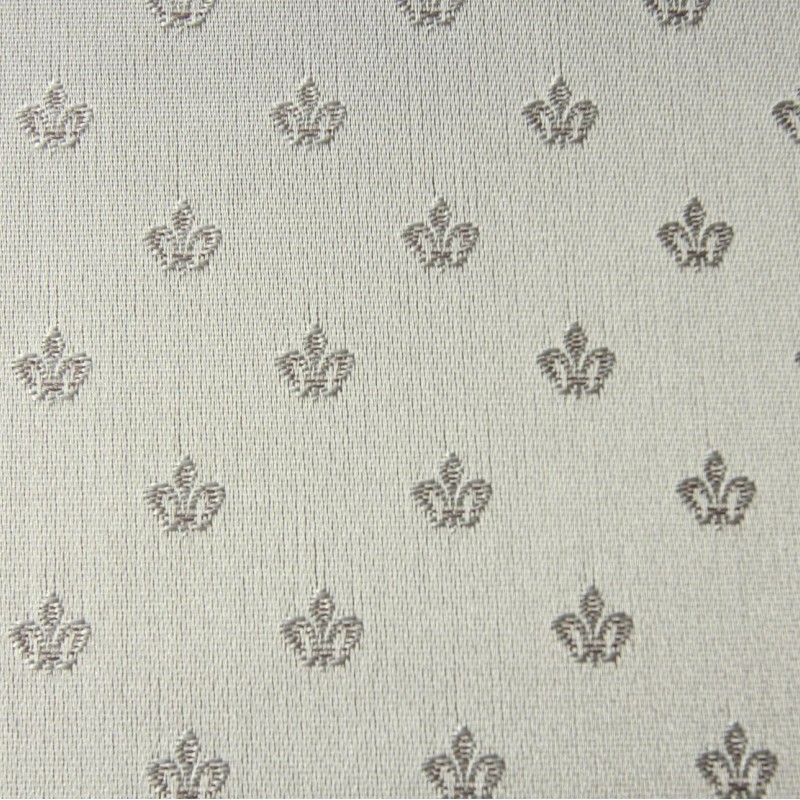 Обои Print4 4920-G2 