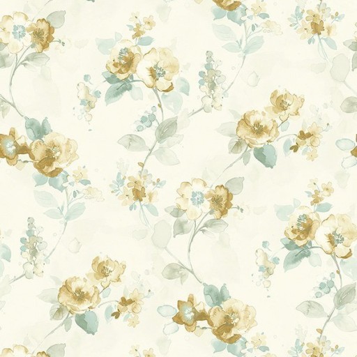 Обои Mayflower MF80504