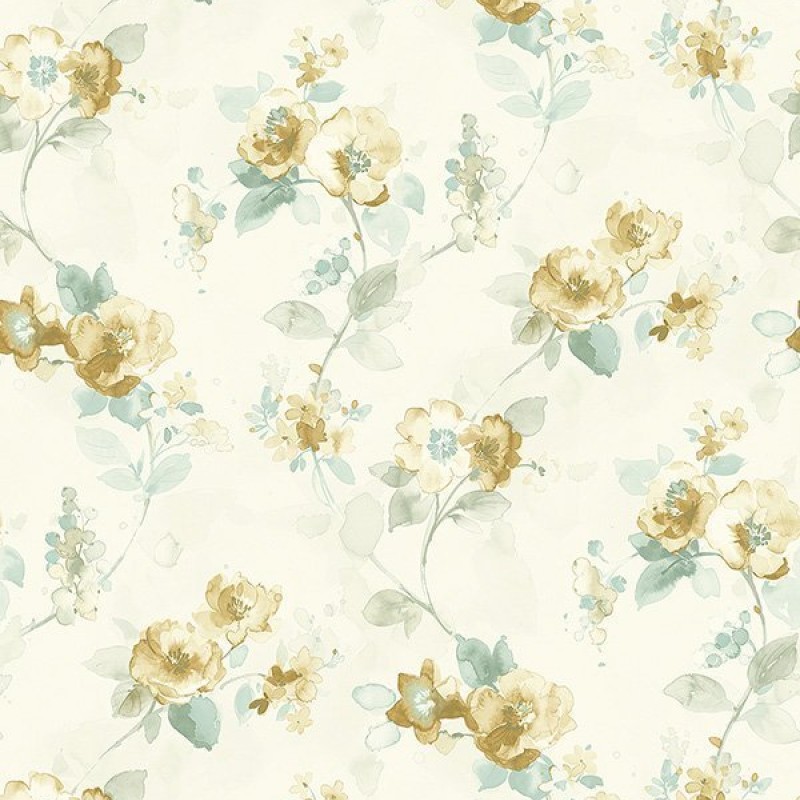 Обои Mayflower Romance MF80504