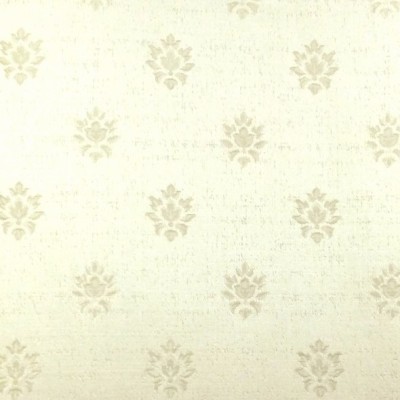 Обои Print4 4620-V1 