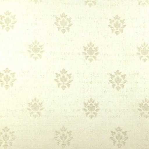 Обои Print4, коллекция Via Monte Napoleone, артикул 4620-V1