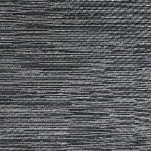 Обои Mahieu Santorini 1499473127