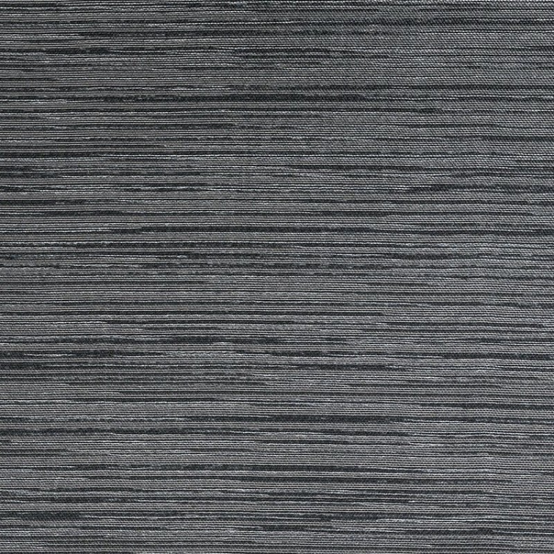 Обои Mahieu Santorini 1499473127 Обои Mahieu Santorini 1499473127