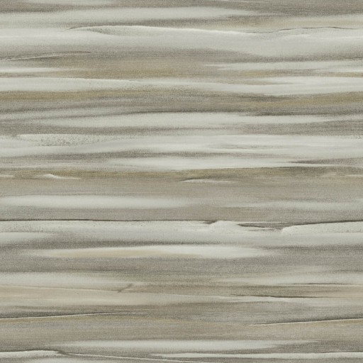 Обои York DT5124