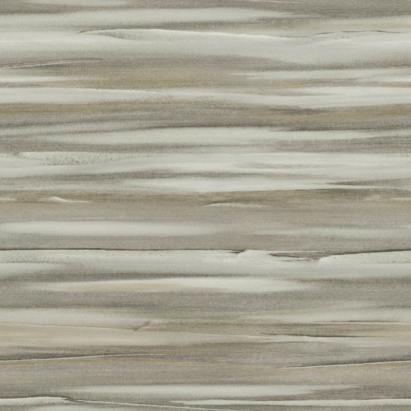 Обои York Candice Olson After...