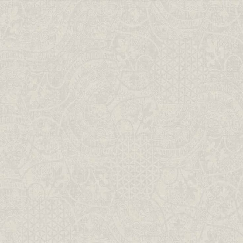 Обои Italreflexes Lino I LN12 Обои Italreflexes Lino I LN12