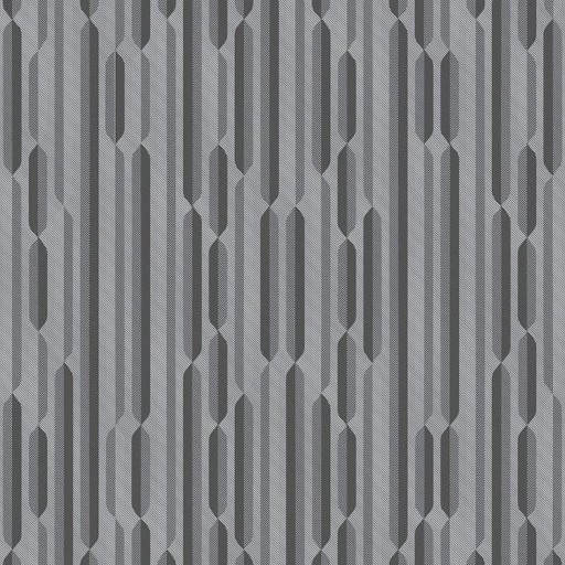 Обои Tres Tintas Patricia Urquiola 2050482887