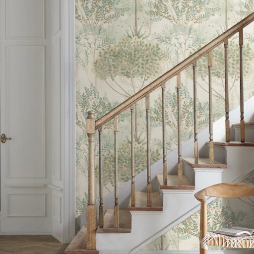 Обои York MN1821