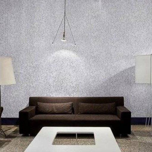 Обои Tres Tintas 9 Selvas De Mariscal 667227054