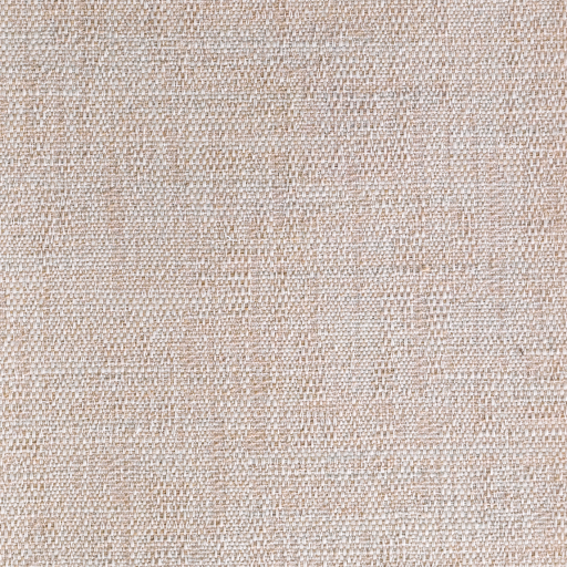 Обои тканевые на флизелине Mahieu Granat 1035962653 Обои тканевые на флизелине Mahieu Granat 1035962653