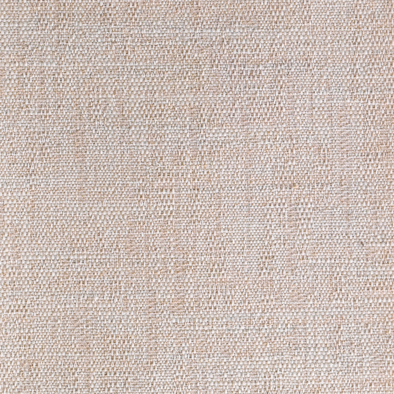 Обои Mahieu Granat 1035962653