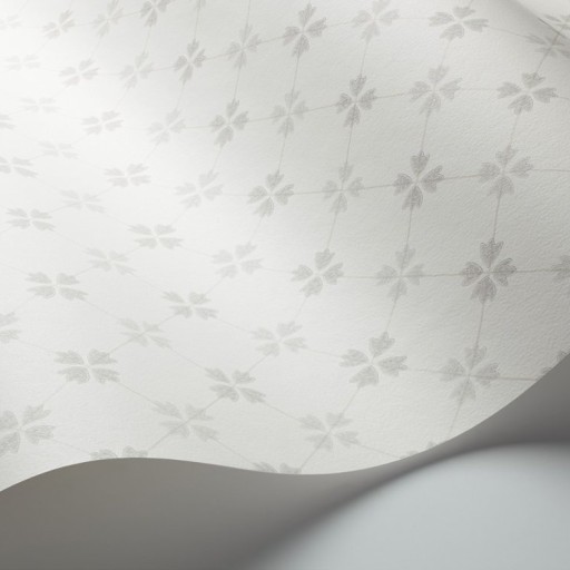 Обои Borastapeter 6723 