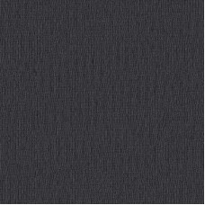 Обои Trendsetter VA1102 