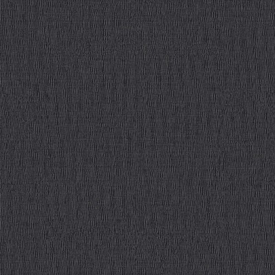 Обои Trendsetter VA1102 Обои Trendsetter VA1102