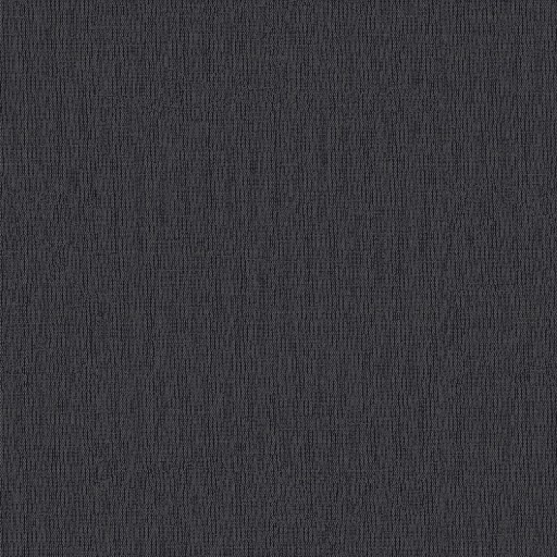 Обои Trendsetter, коллекция Vasarely, артикул VA1102