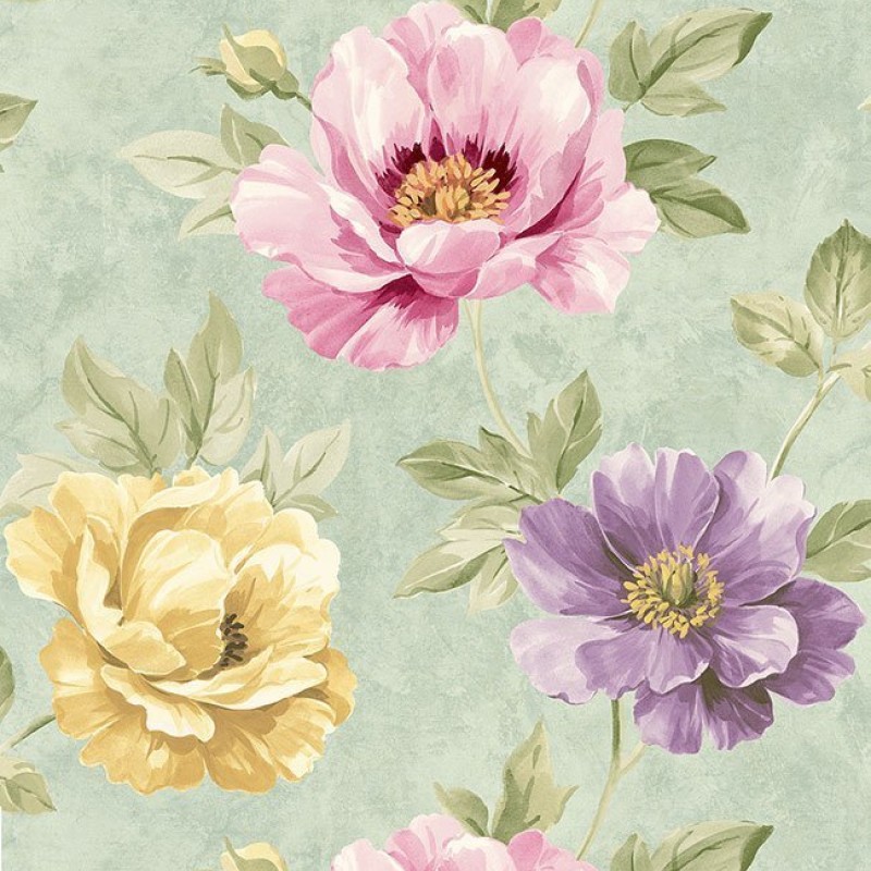 Обои Mayflower Providence MF60004 Обои Mayflower Providence MF60004