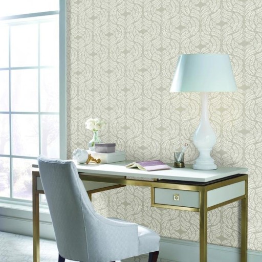 Обои York TL1942