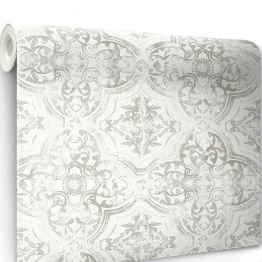 Обои York MN1893 Обои York MN1893