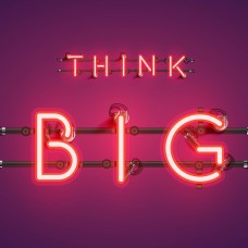 Обои Coordonne 8500180 