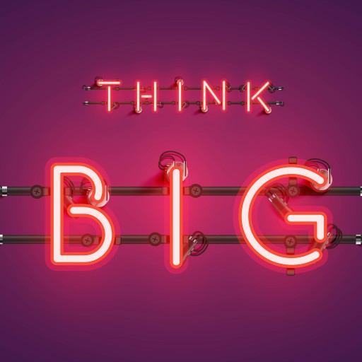 Обои Coordonne 8500180 